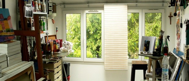 atelier-016-extrait-001