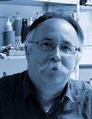 portrait-yv-biographie